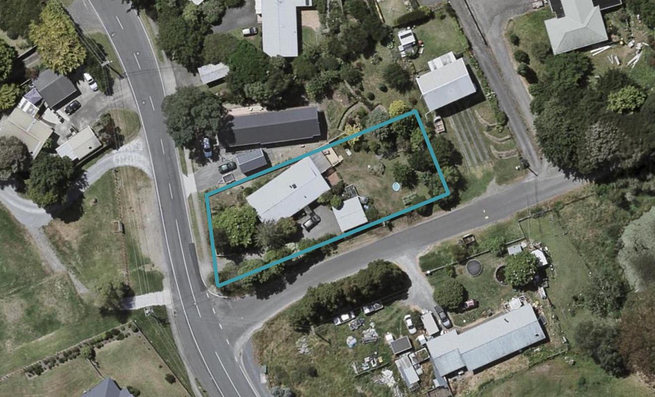 89 Otaihanga Road, Otaihanga, Paraparaumu - Carousel 1