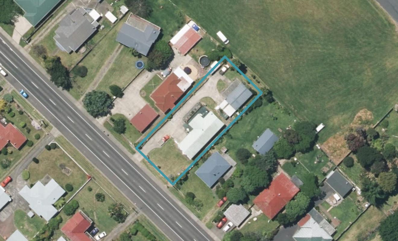 12 Pakeha Street, Matata, Whakatane - Carousel 1