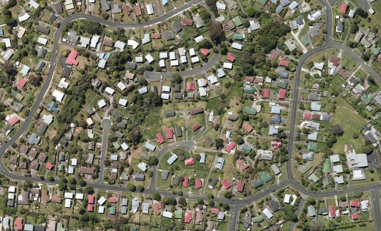 19 Lichfield Place, Raumanga, Whangarei - Carousel 1