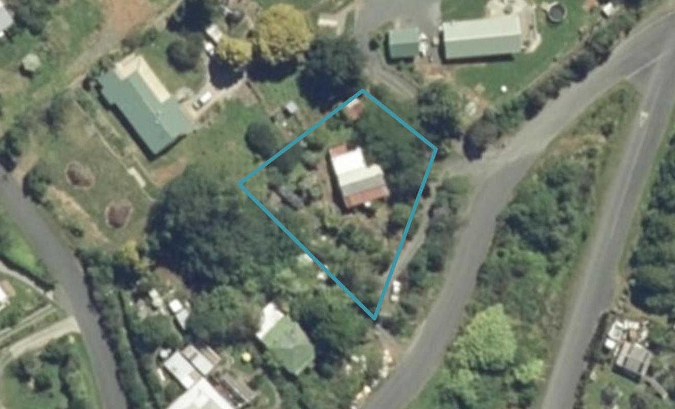 6 Kereru Road, Ngaruawahia - Carousel 1