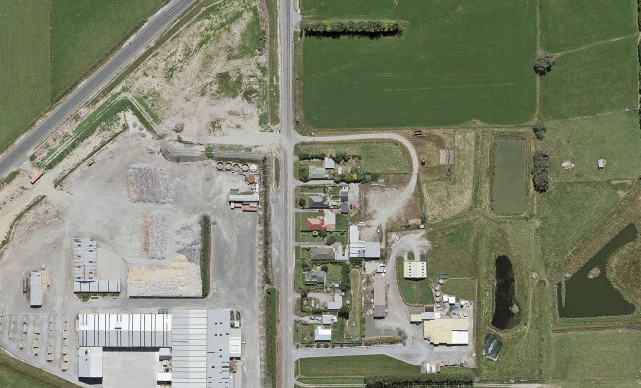 21 Kennington Road, Kennington, Invercargill - Carousel 1
