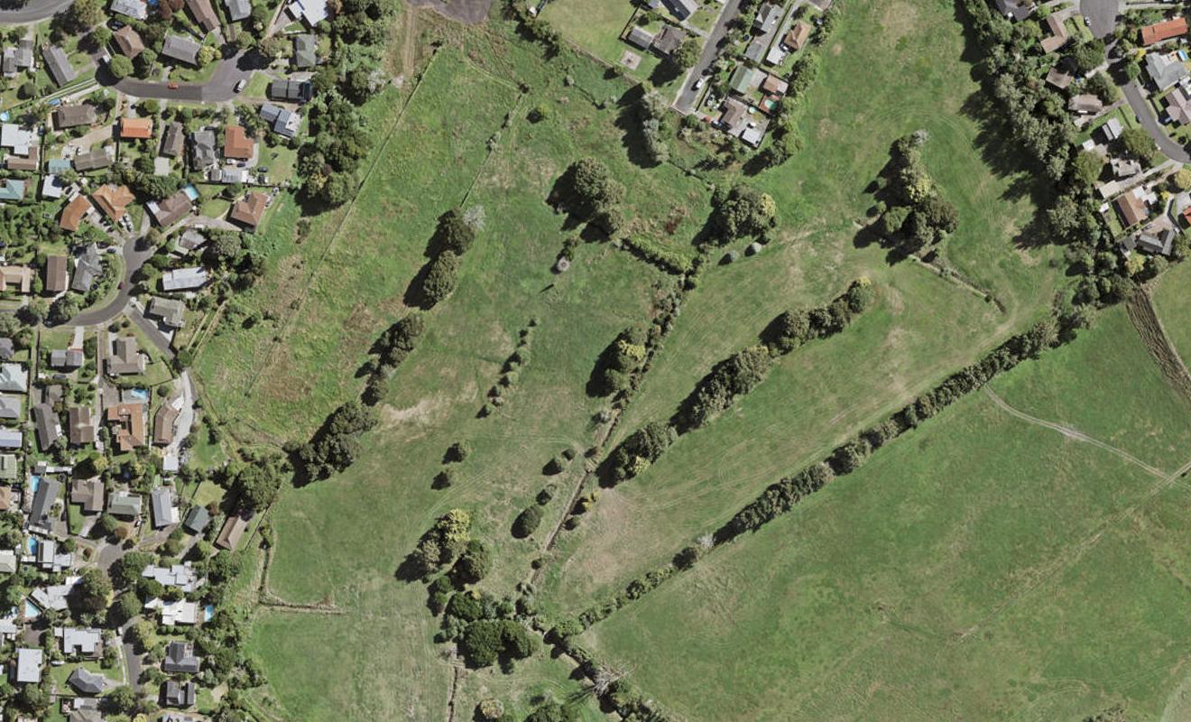 35 Stableford Crescent, Opaheke, Papakura - Carousel 1