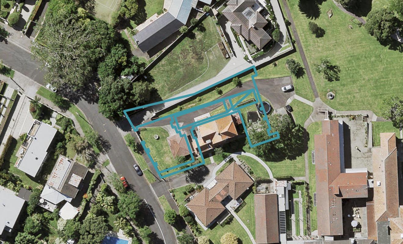 52A Selwyn Avenue, Mission Bay, Auckland - Carousel 1