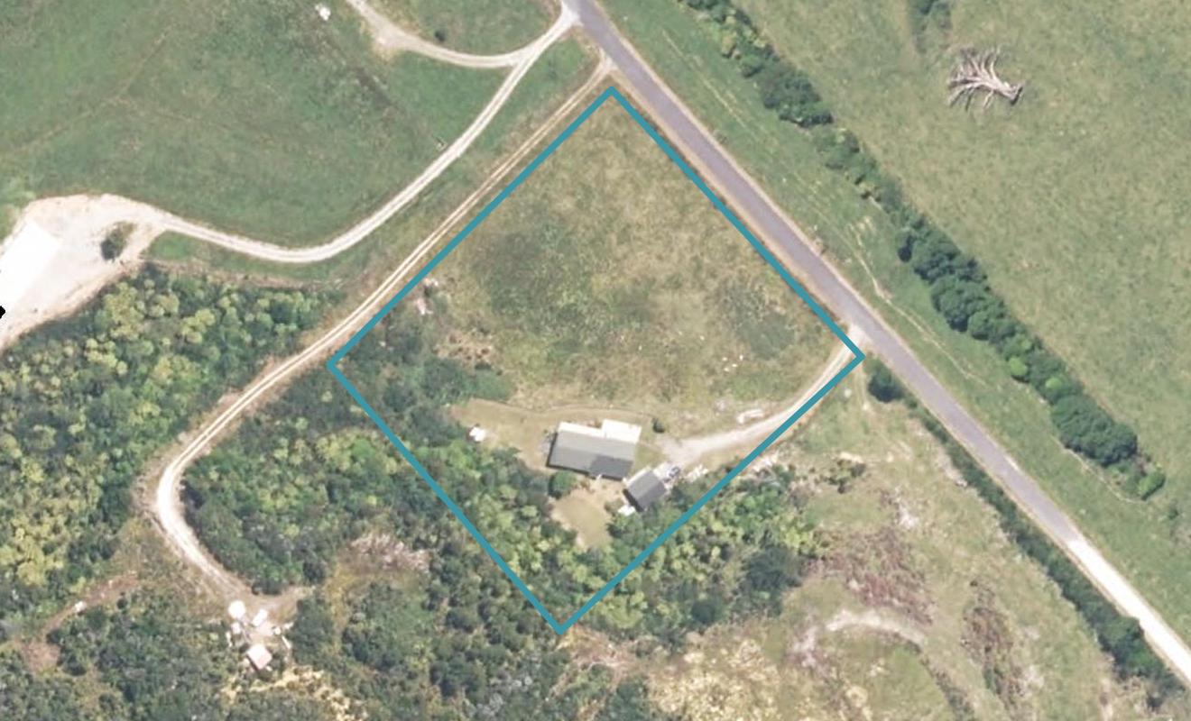 32a Charming Creek RD, Seddonville, Westport - Carousel 1