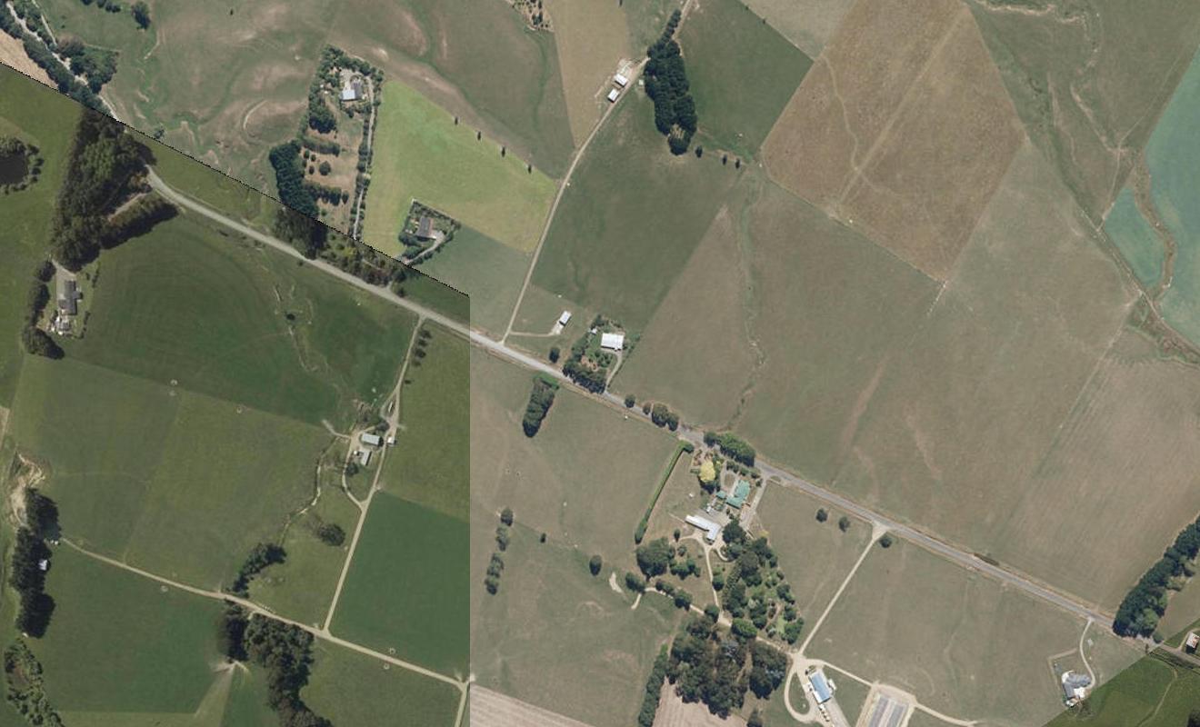 216 Ulysses Road, Ashhurst, Palmerston North - Carousel 1