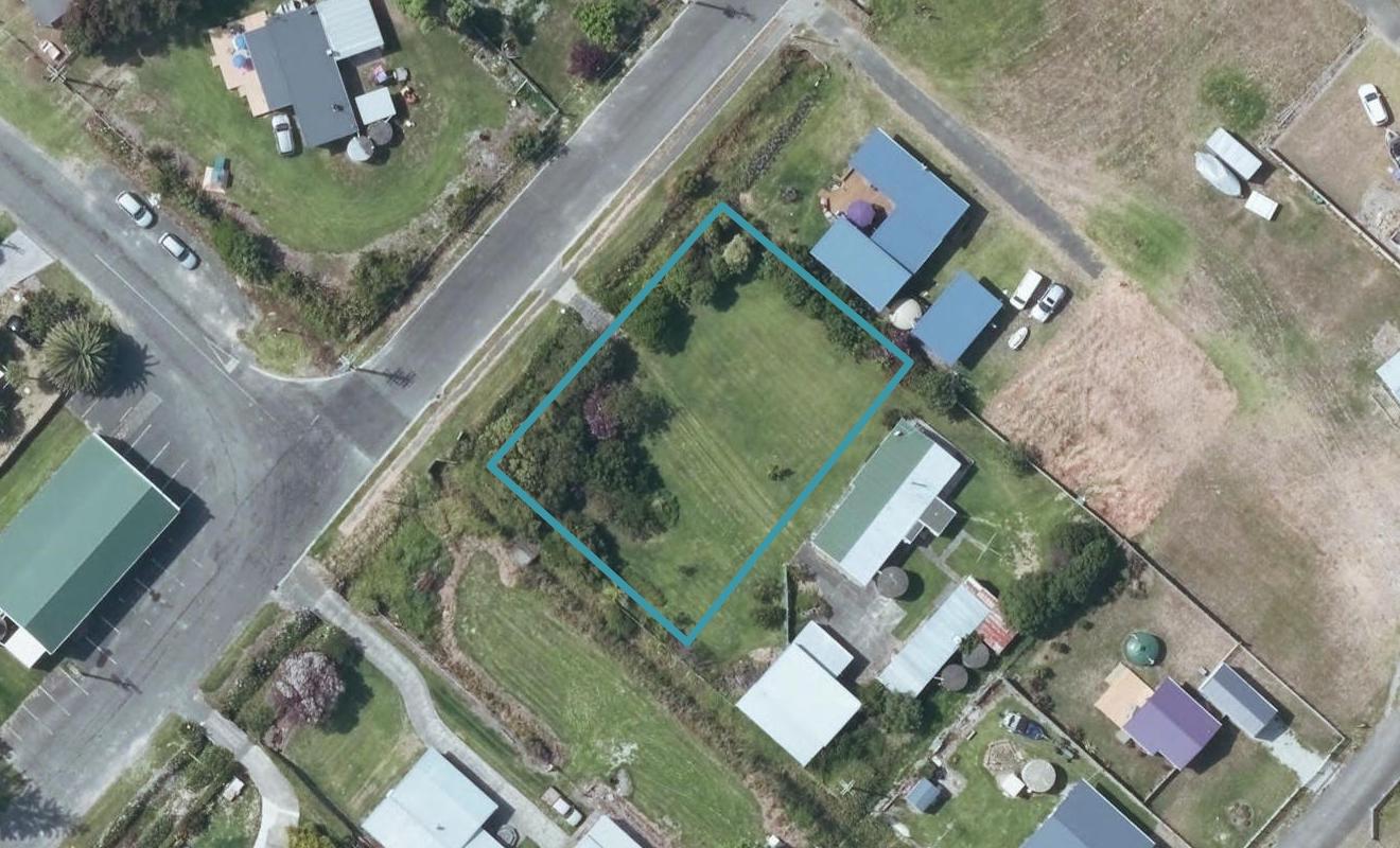 51 Fortescue Street, MAHIA, NUHAKA - Carousel 1