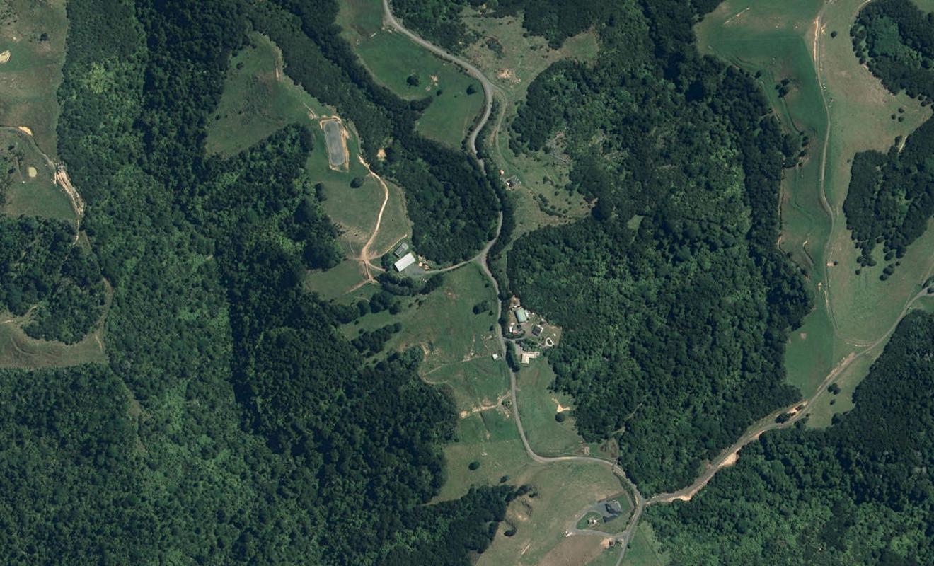 176C Rataroa Road, Pukorokoro / Miranda, Kaiaua - Carousel 1