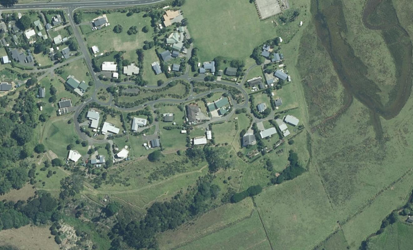 40 Kawhero Drive, Whitianga - Carousel 1