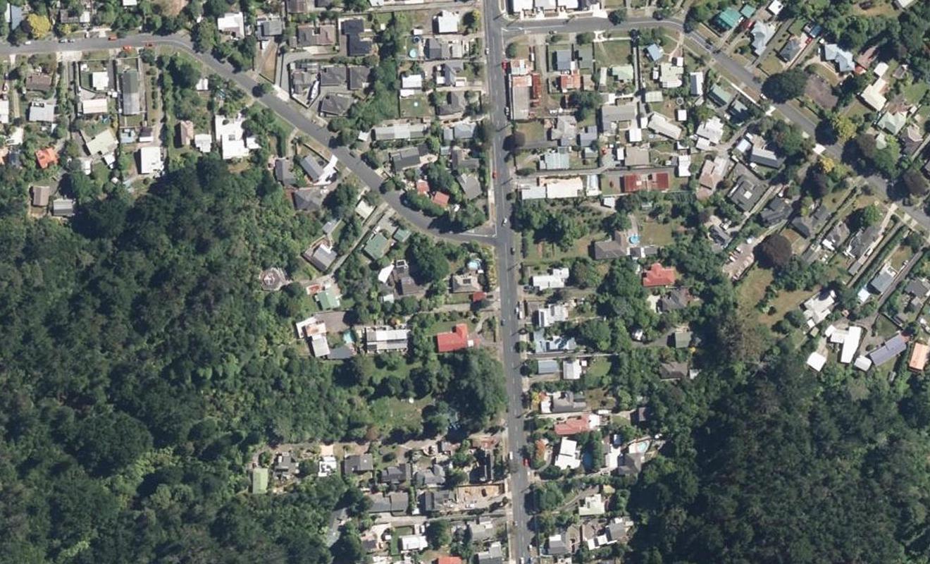 10/3 Raukawa Street, Stokes Valley, Lower Hutt - Carousel 1