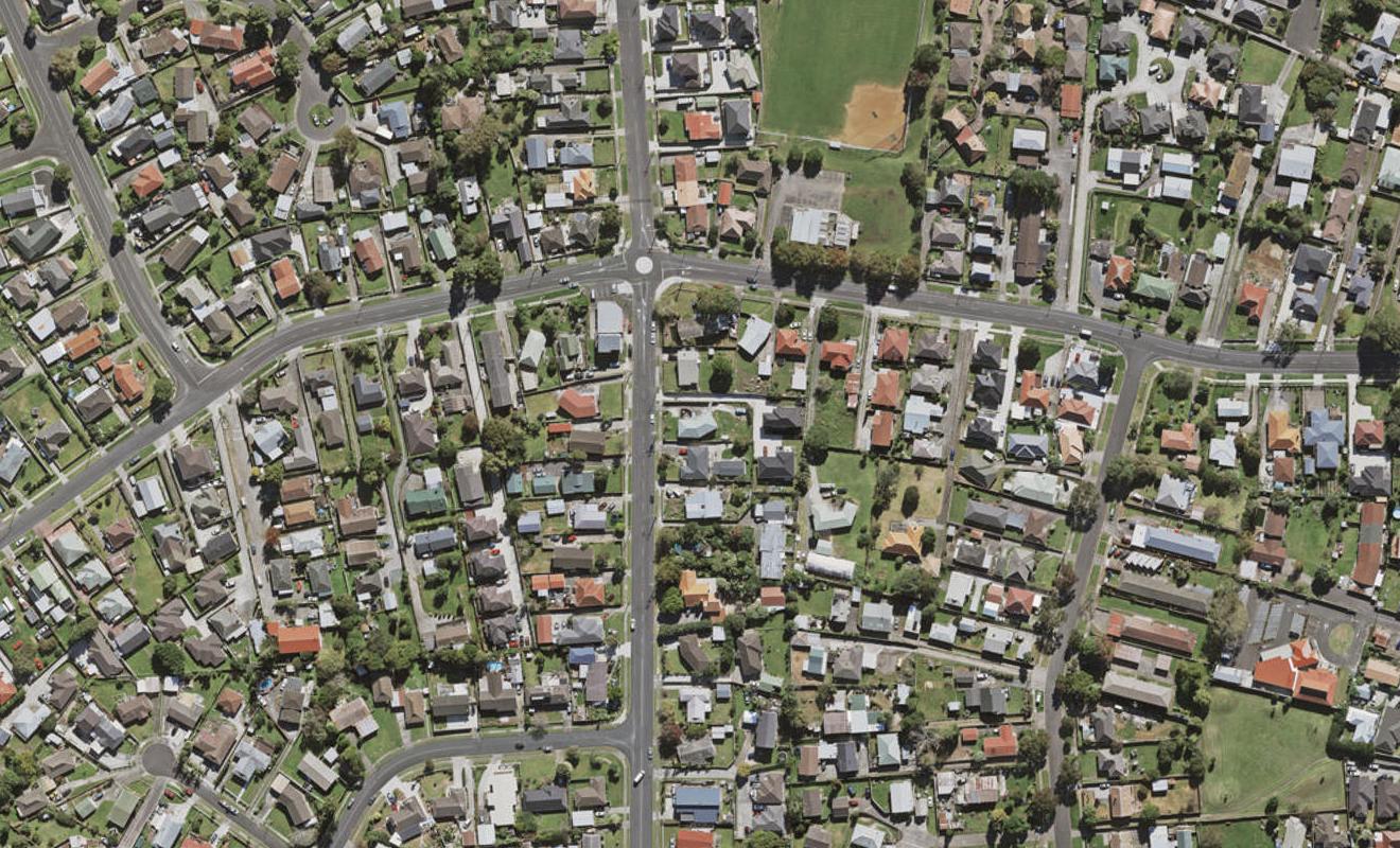 104B Hillside Road, Papatoetoe, Auckland - Carousel 1