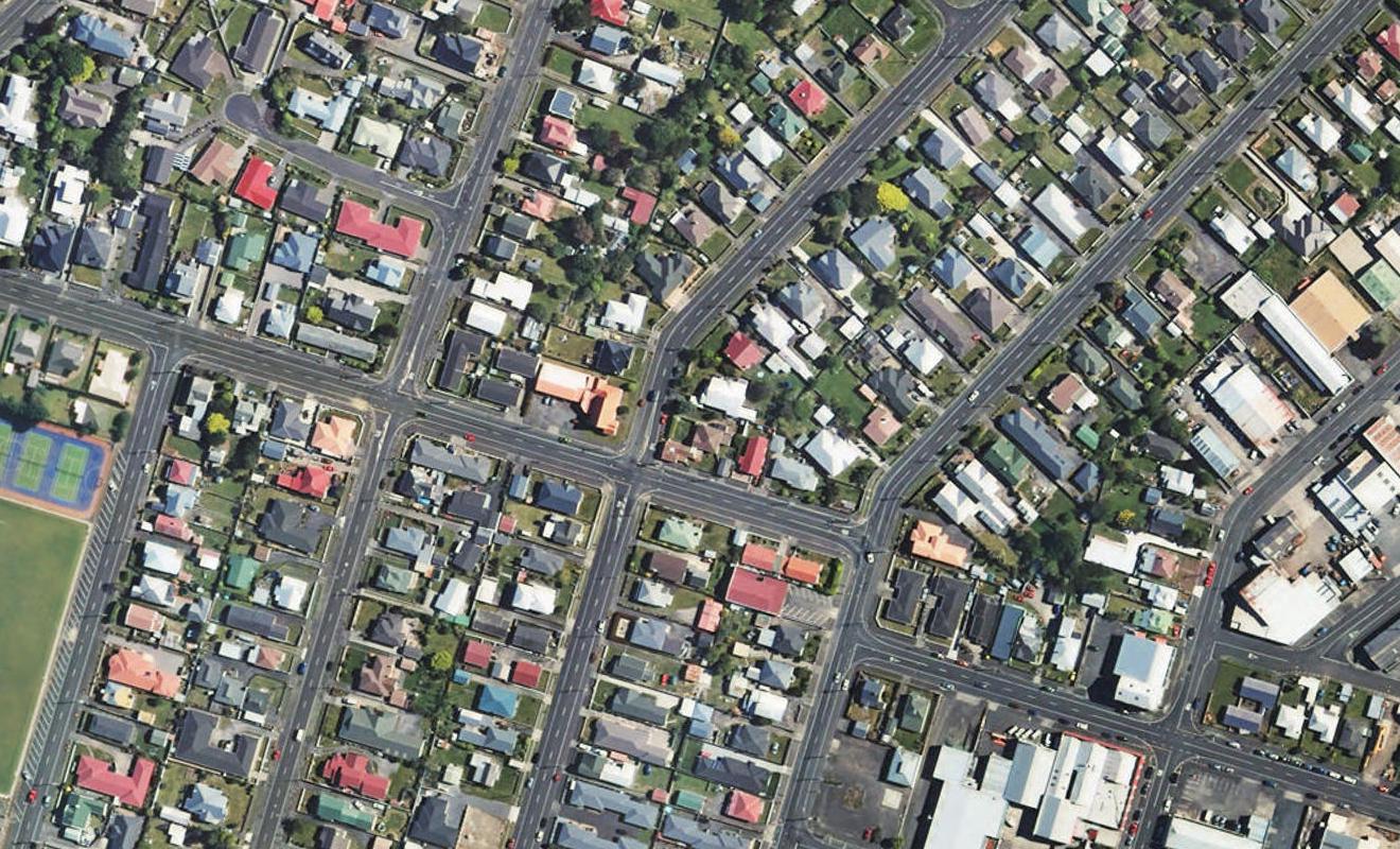 102 Argyle Street, Hawera - Carousel 1