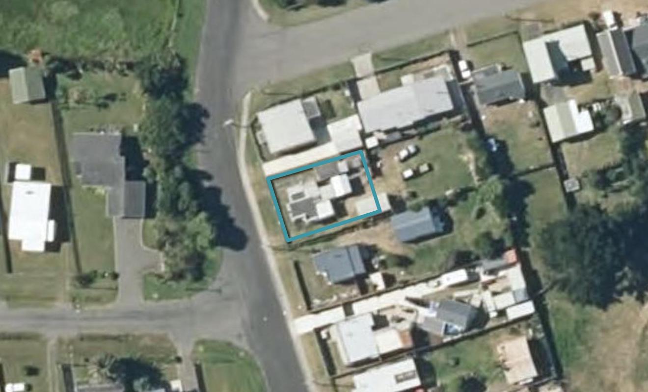 55A Nash Parade, Foxton Beach, Foxton - Carousel 1