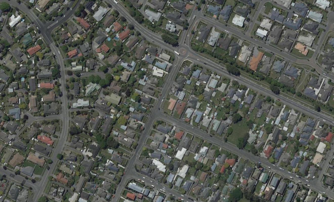 44 Hindess Street, Halswell, Christchurch - Carousel 1
