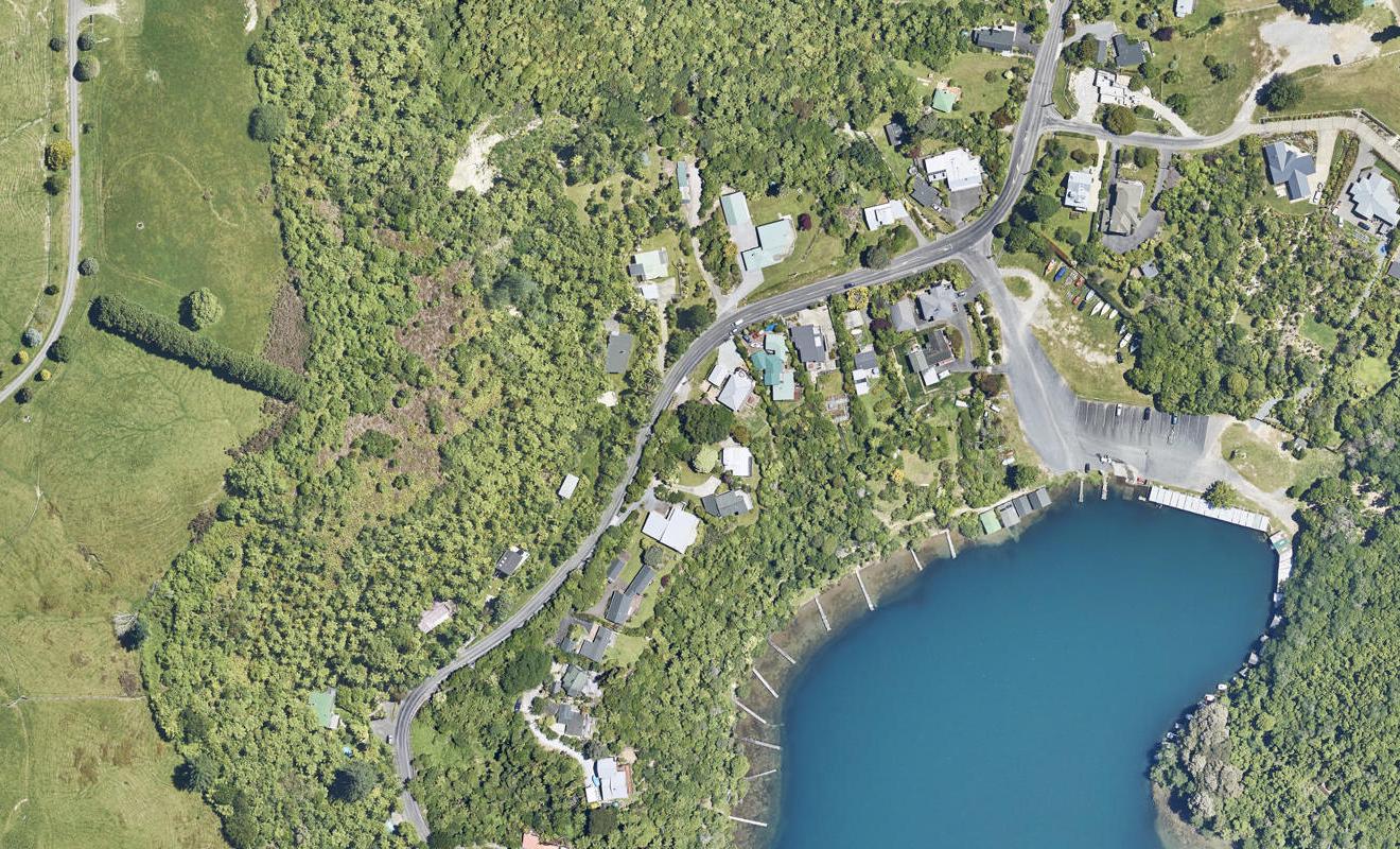 83 Spencer Road, Lake Tarawera, Rotorua - Carousel 1