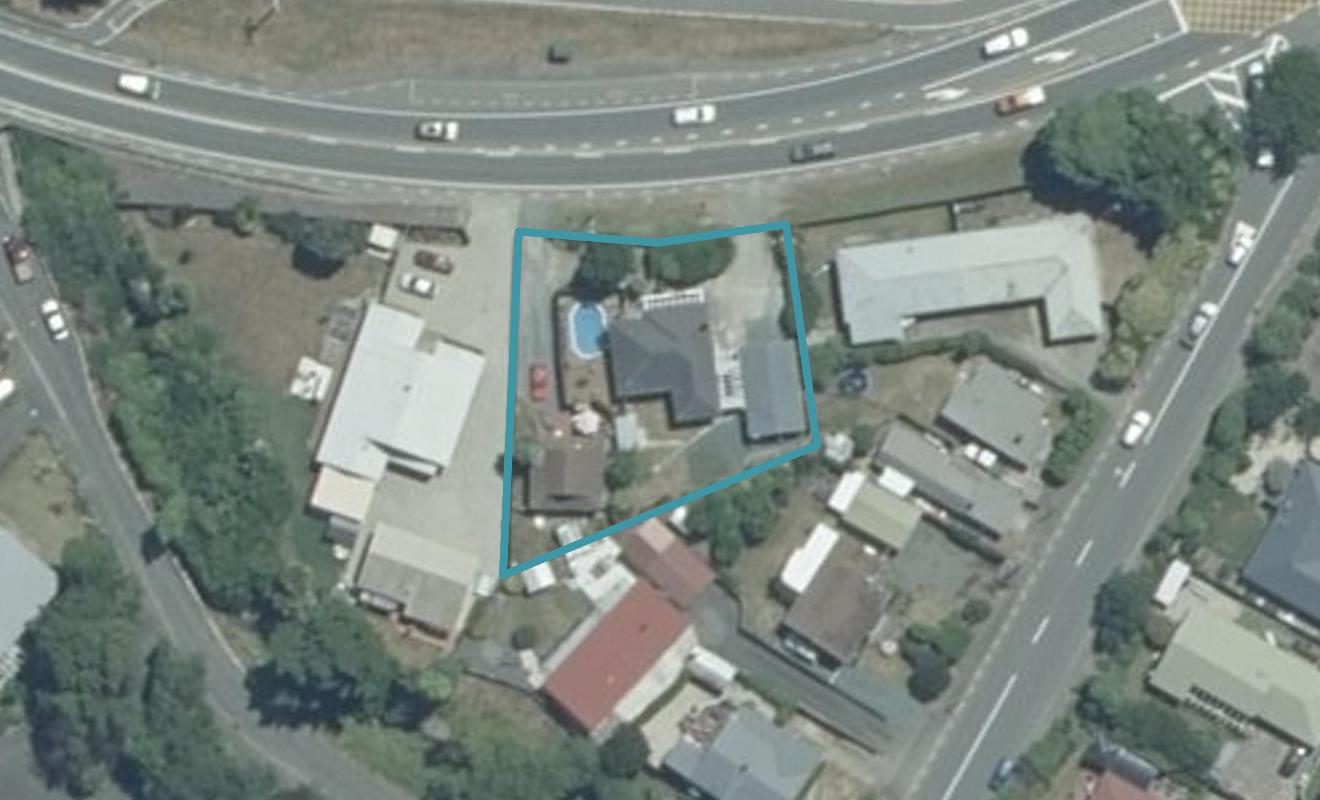 411A WAIMEA RD, Enner Glynn, NELSON - Carousel 1