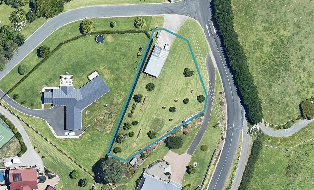 62 Minden Road, Minden, Tauranga - Carousel 1
