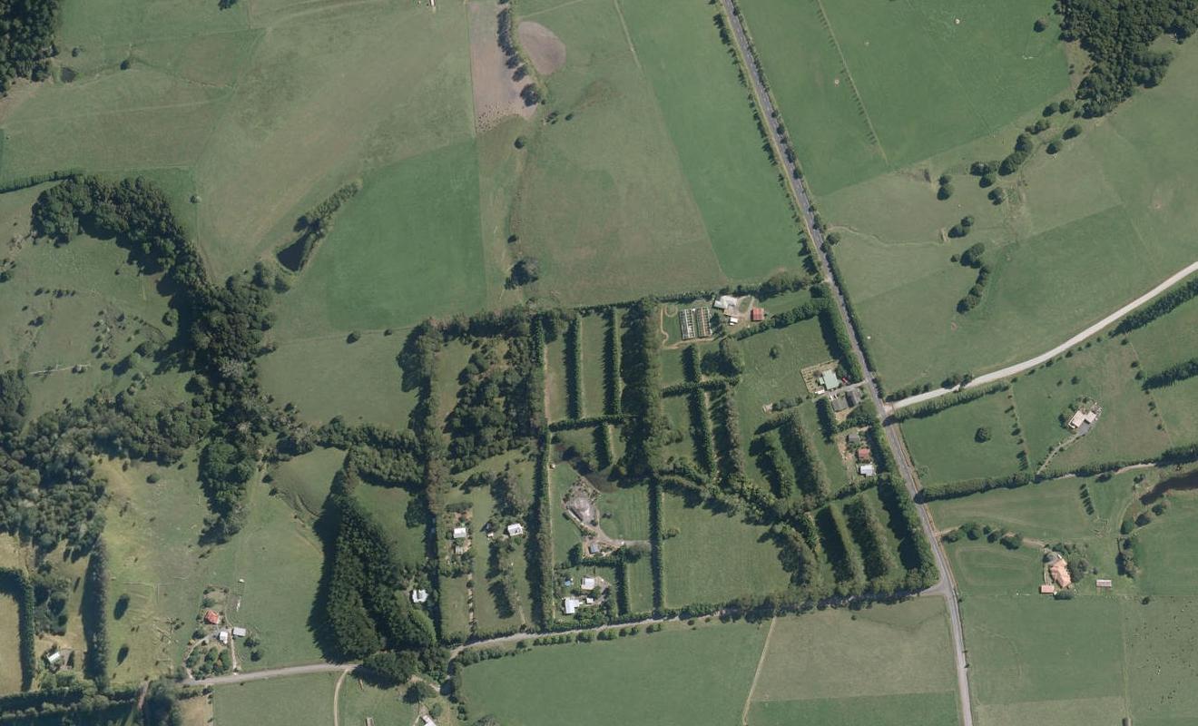 0 Cookson Road, Kawakawa, Kawakawa - Carousel 1