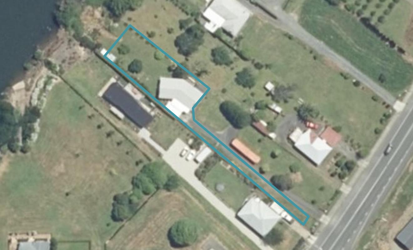 136C Great South Road, Taupiri, Taupiri - Carousel 1
