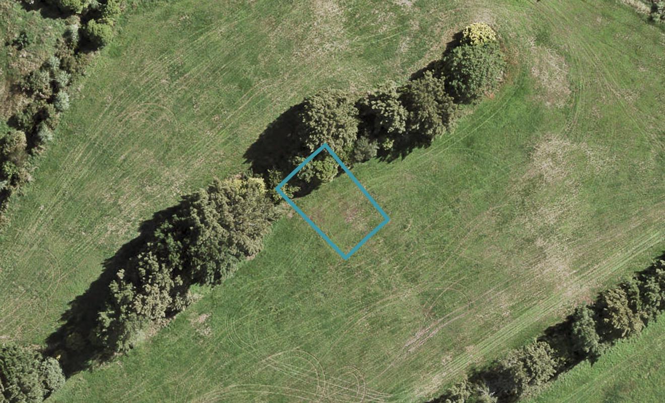 9 Pupu Crescent, Opaheke, Papakura - Carousel 1