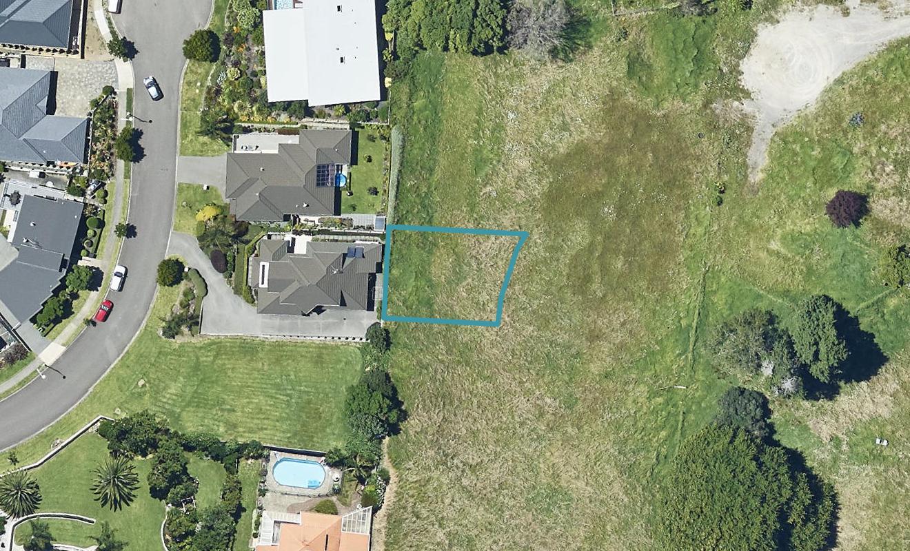 22 Omanga Way, Bethlehem, Tauranga - Carousel 1