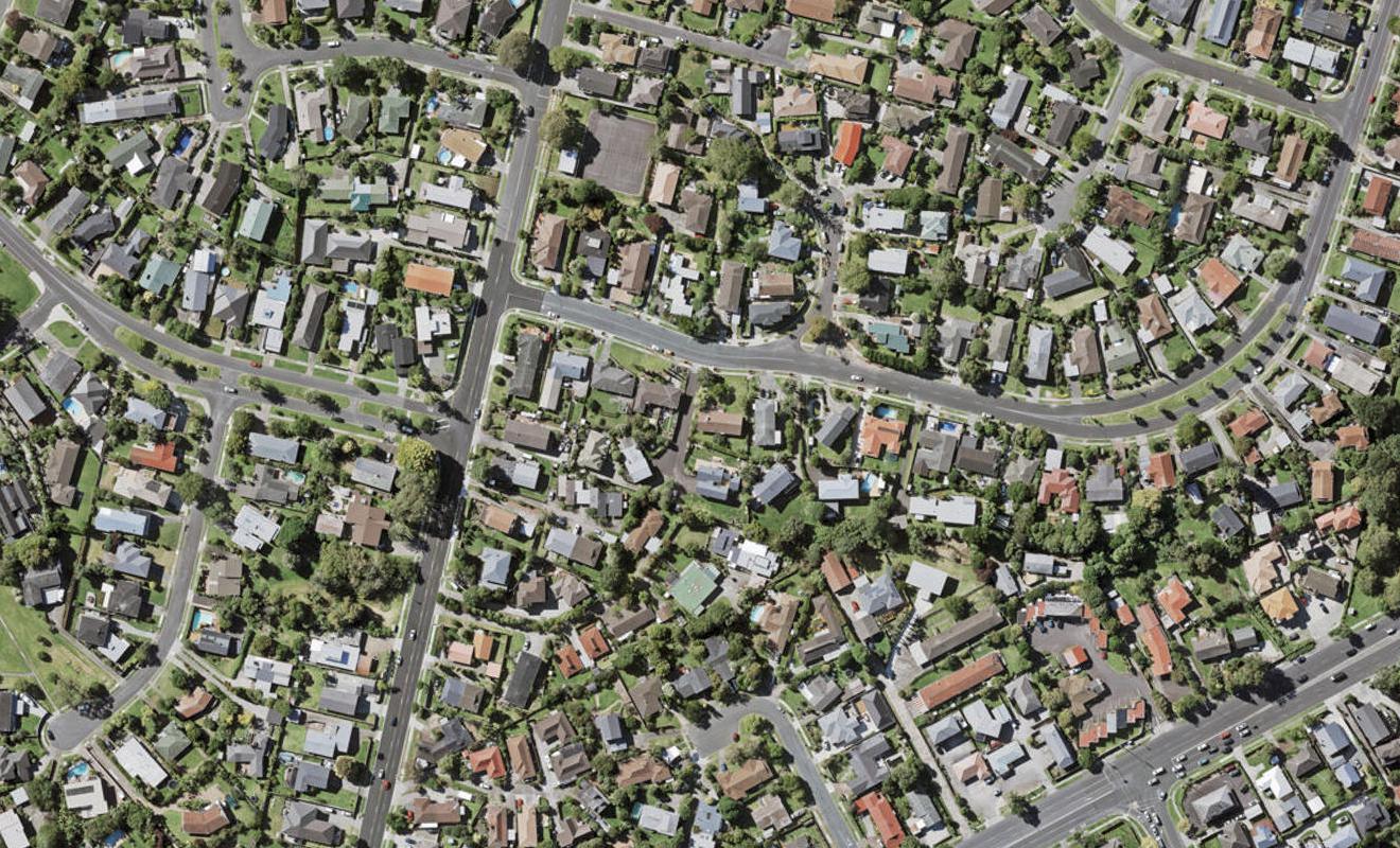 13C Meadway, Sunnyhills, Auckland - Carousel 1
