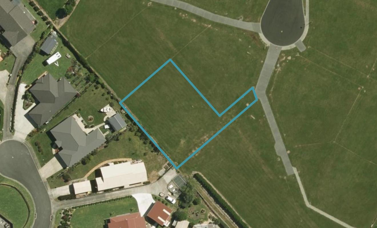 4 Watch Lane, Waipu, Waipu - Carousel 1