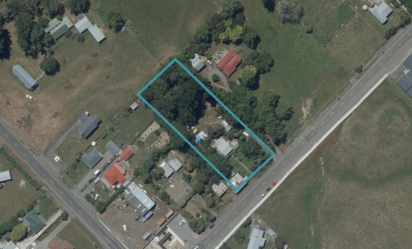 533 Taonui Road, Colyton, Feilding - Carousel 1