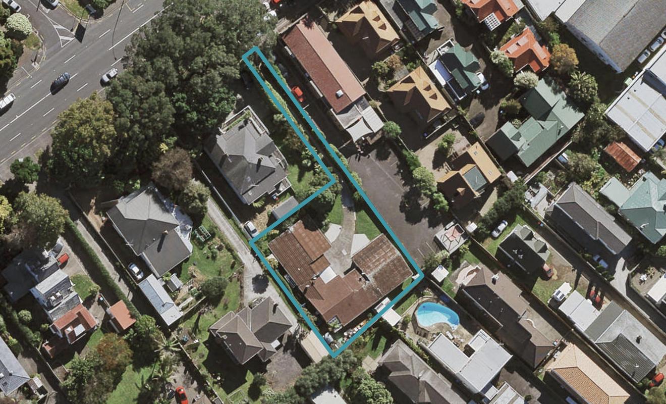 3/0 Green Lane West, Greenlane, Auckland - Carousel 1
