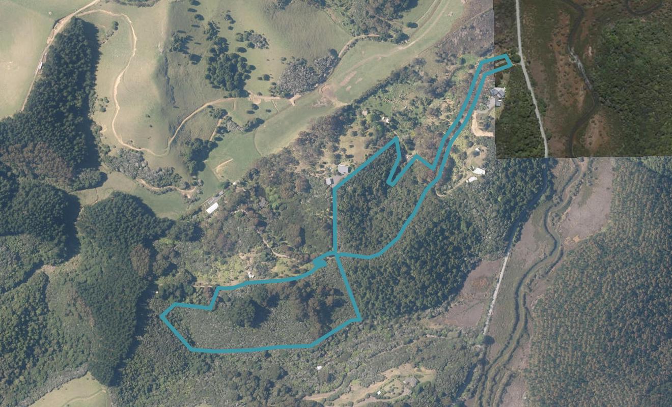 63 Earthsea Rise, MATAPOURI, WHANGAREI - Carousel 1