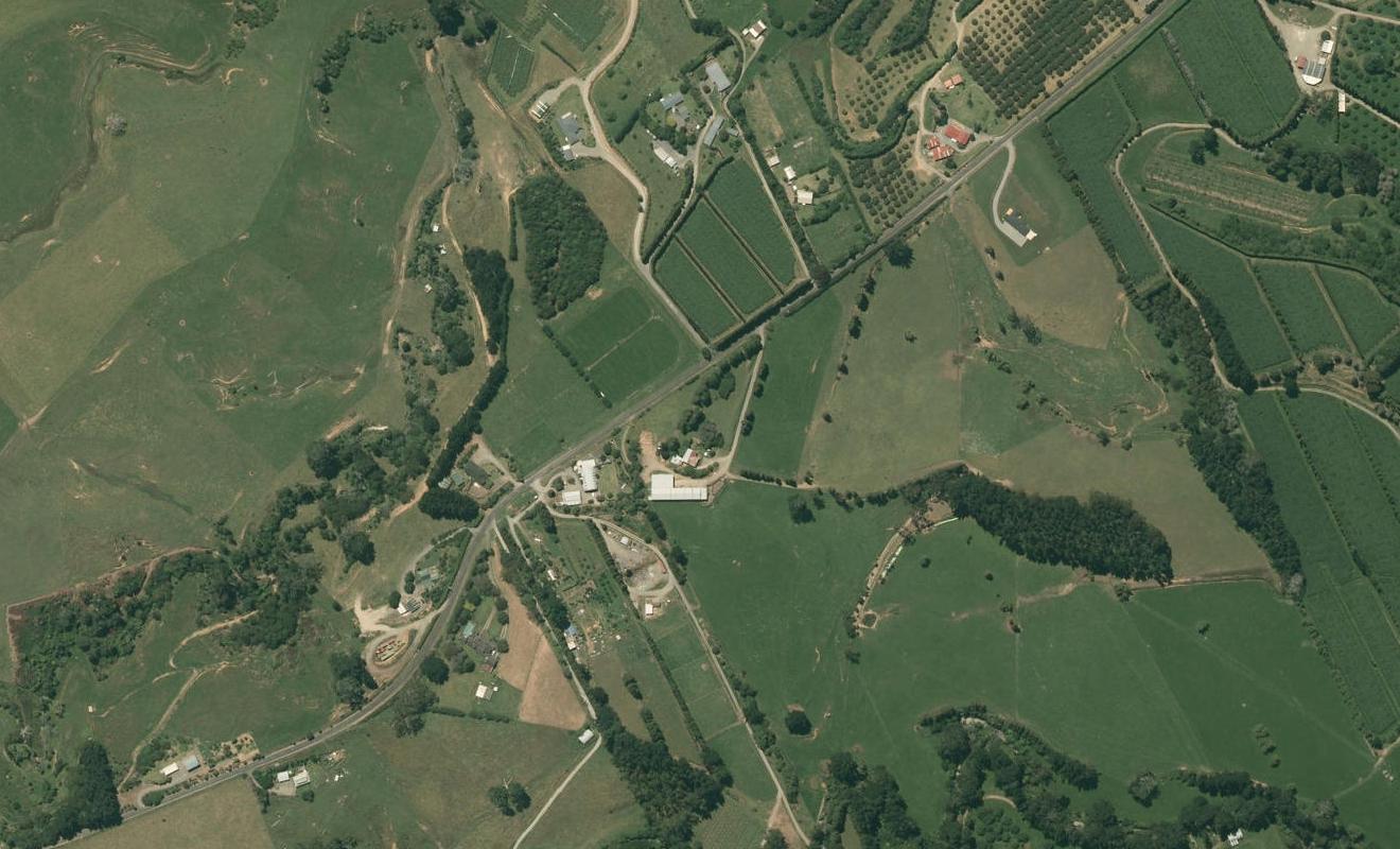 353 Lockington Road, Aongatete, Aongatete - Carousel 1
