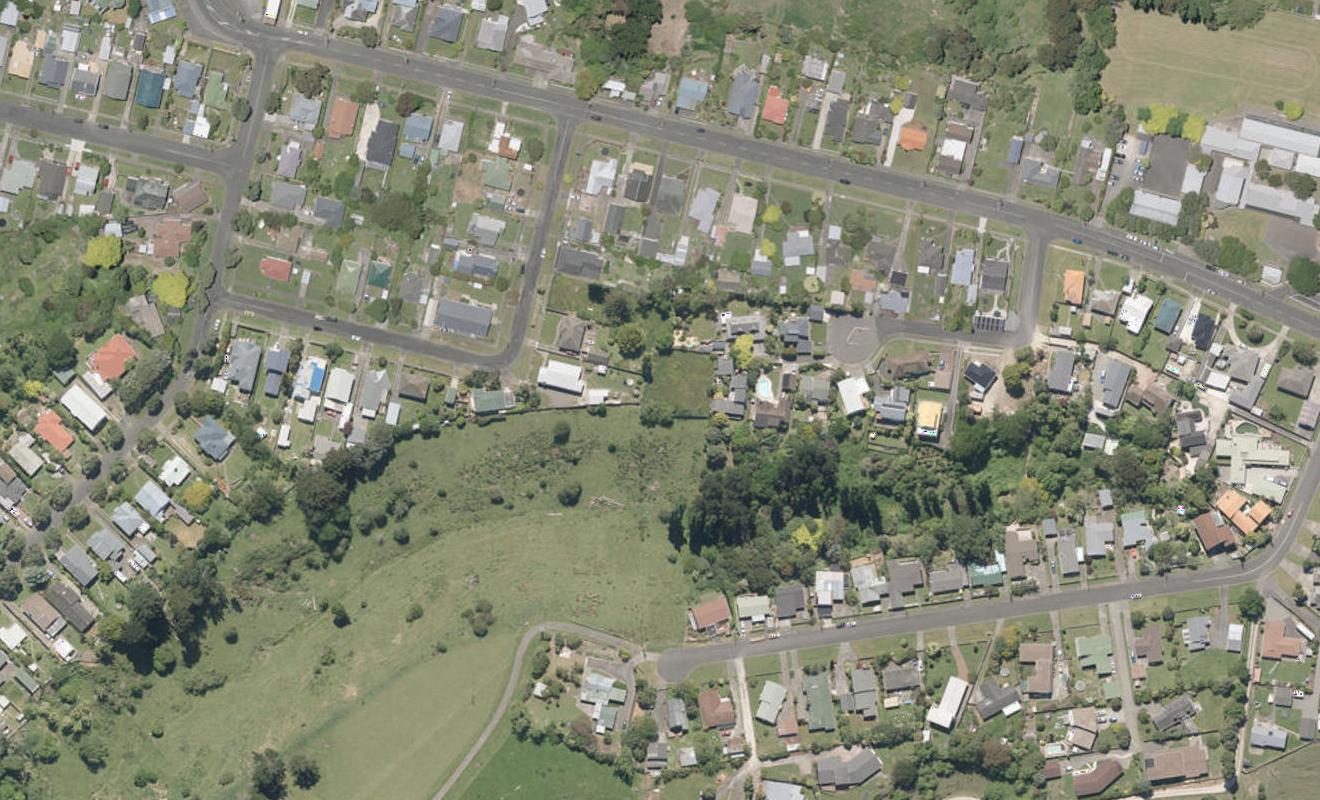 22B Toro Street, Durie Hill, Whanganui - Carousel 1