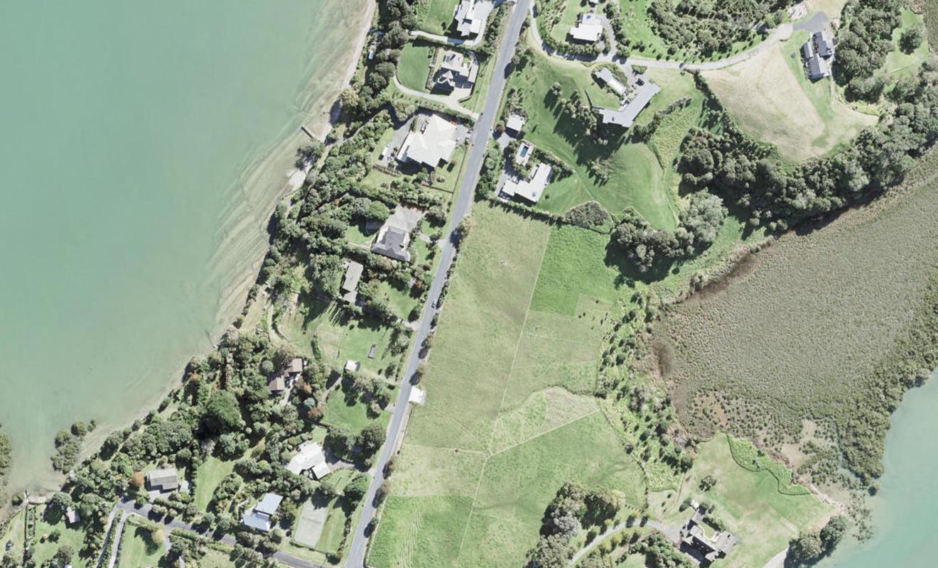 106 Ridge Road, Mahurangi East, Warkworth - Carousel 1