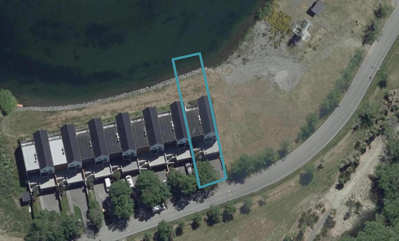 55 Rotoiti Lane, Northwood, Christchurch - Carousel 1