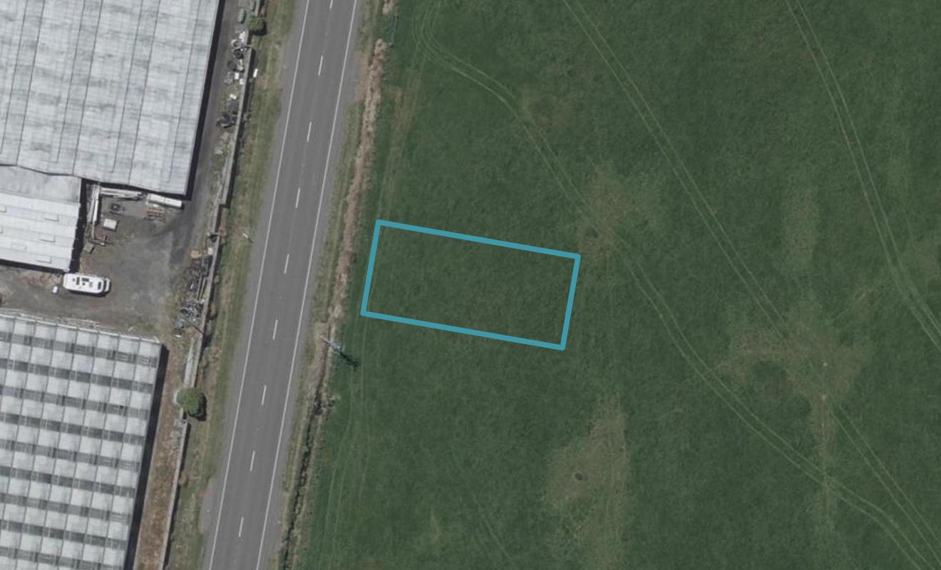 42 River Stone Drive, Halswell, Christchurch - Carousel 1