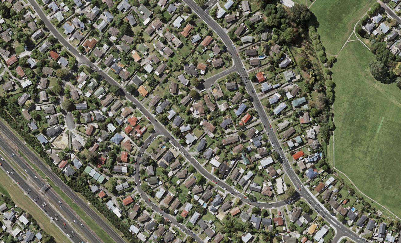 21E Salamanca Road, Sunnynook, Auckland - Carousel 1