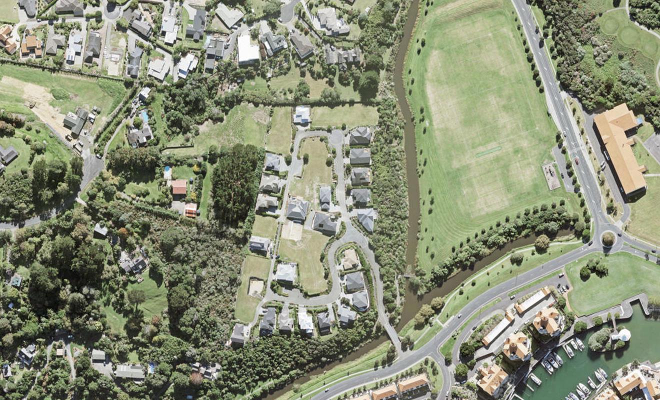 39 Bella Vista Drive, Gulf Harbour, Whangaparaoa - Carousel 1