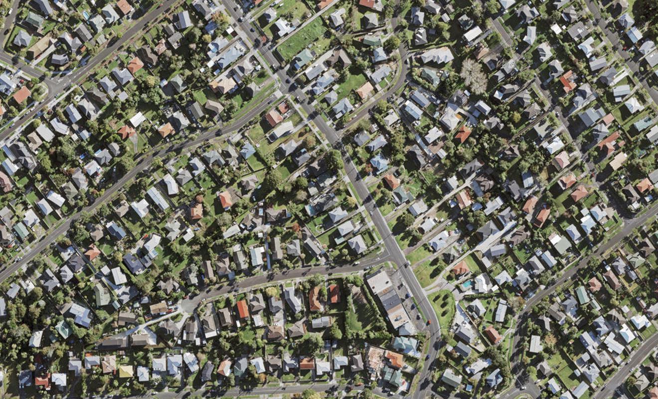 8/253 New Windsor Road, New Windsor, Auckland - Carousel 1