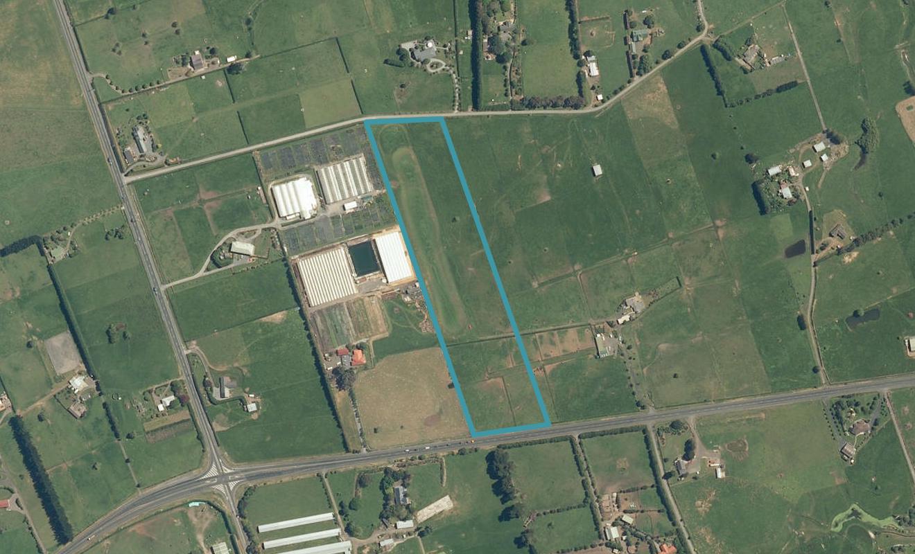 754 Glenbrook Road, Kingseat, Pukekohe - Carousel 1