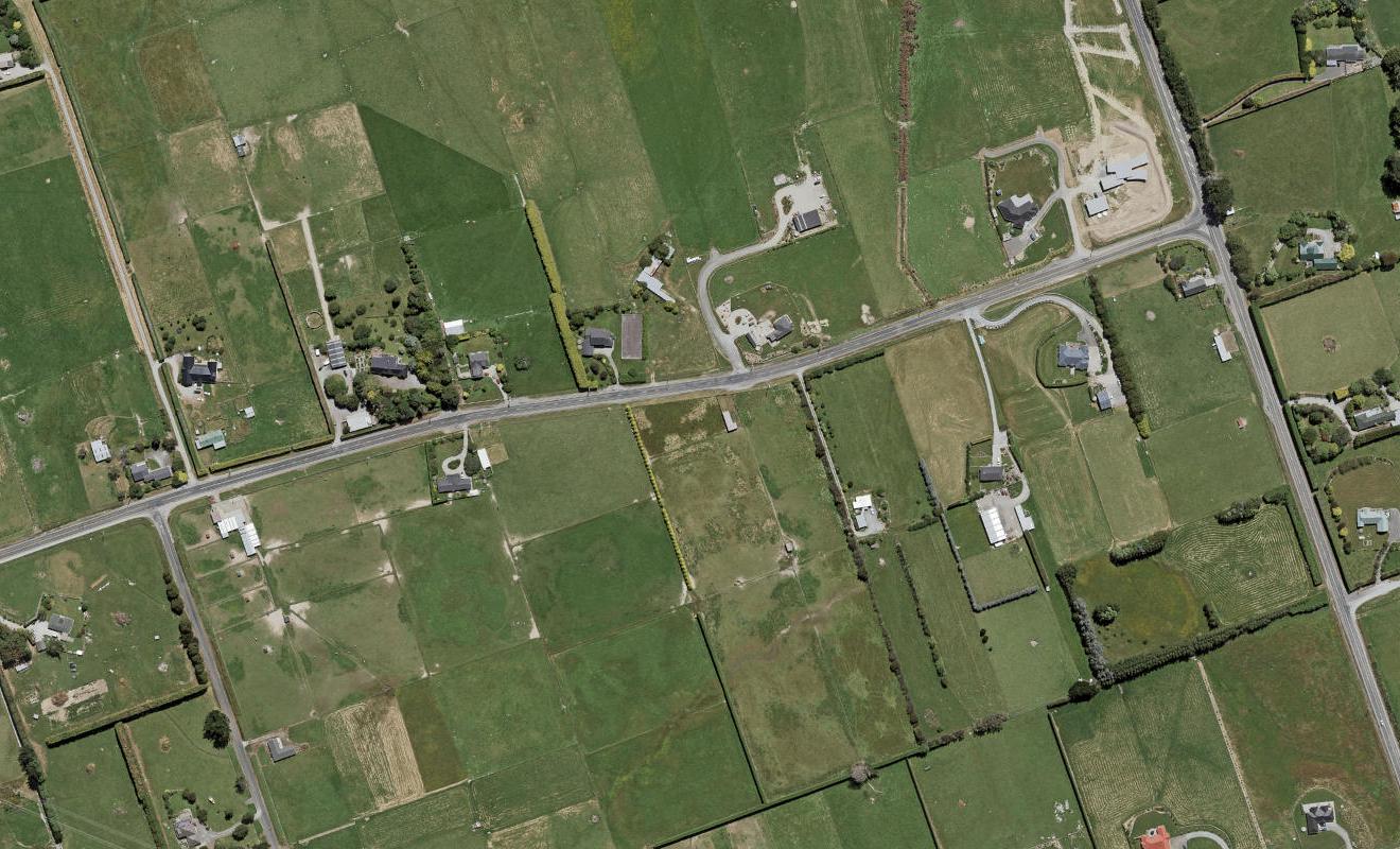 277 Findlay Road, Ascot, Invercargill - Carousel 1