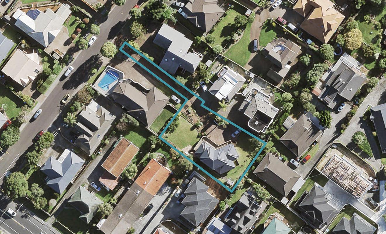 5 Kingshaven Close, Mount Roskill, Auckland - Carousel 1
