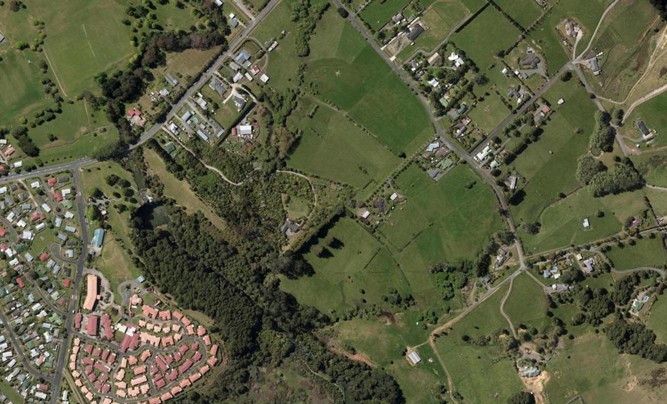 61 Glenbervie Drive, Glenbervie, Whangarei - Carousel 1