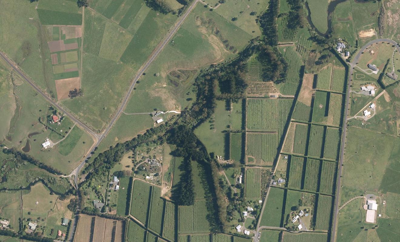 51D Orangewood Road, Kerikeri, Kerikeri - Carousel 1