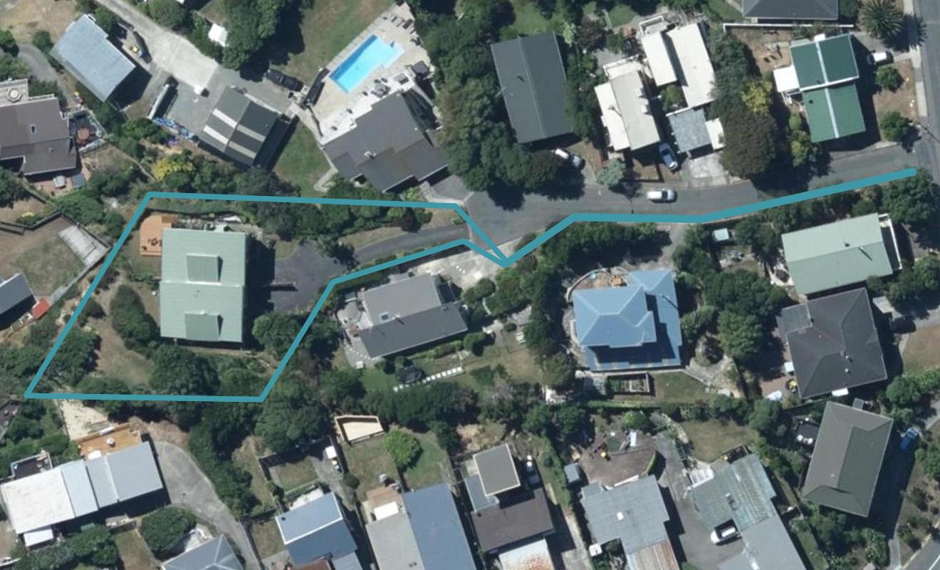 4A Paua Place, Camborne, Porirua - Carousel 1