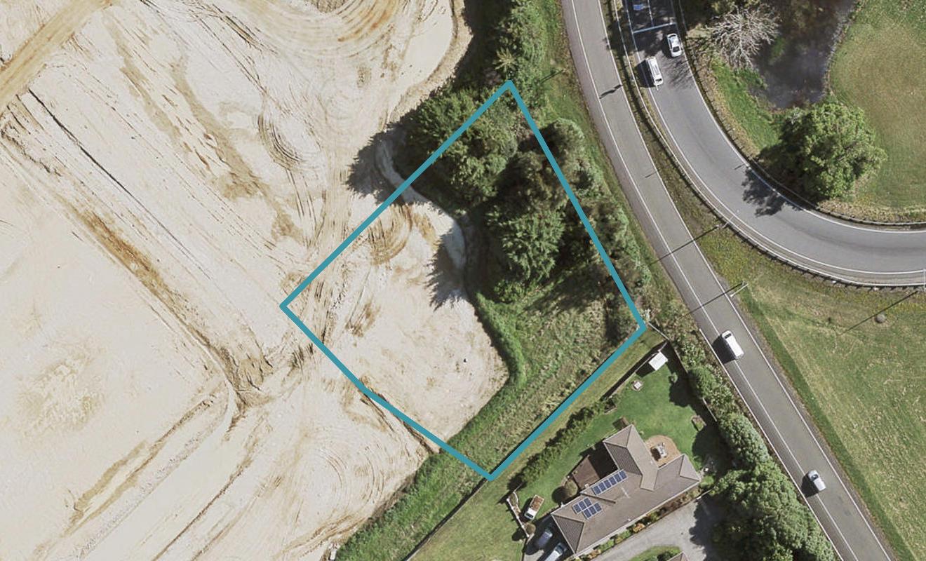 6/58 Gosper Road, Takanini, Auckland - Carousel 1