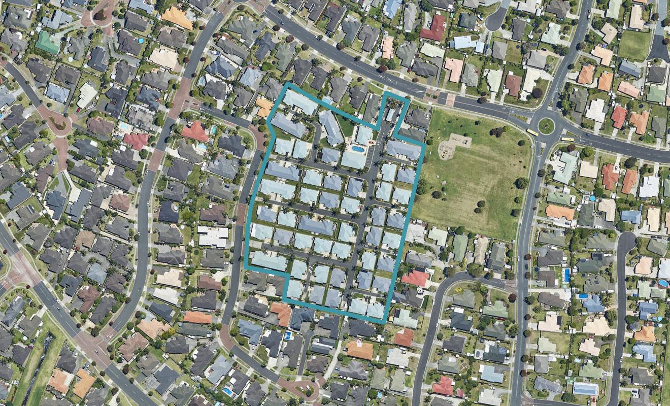 54/644 Grenada Street, Papamoa Beach, Papamoa - Carousel 1
