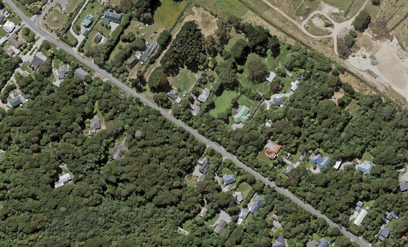 134 Marama Avenue North, Otatara, Invercargill - Carousel 1