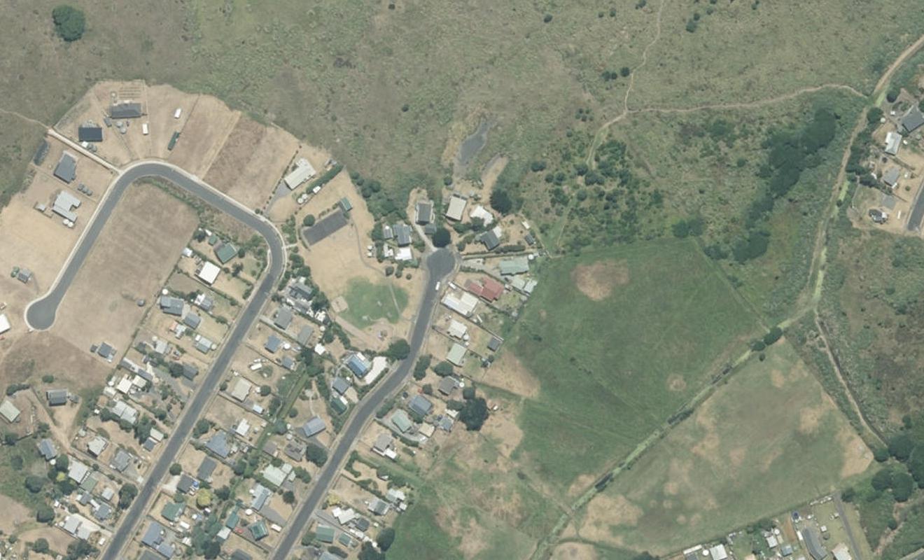 34 Cordyline Road, Tuakau - Carousel 1