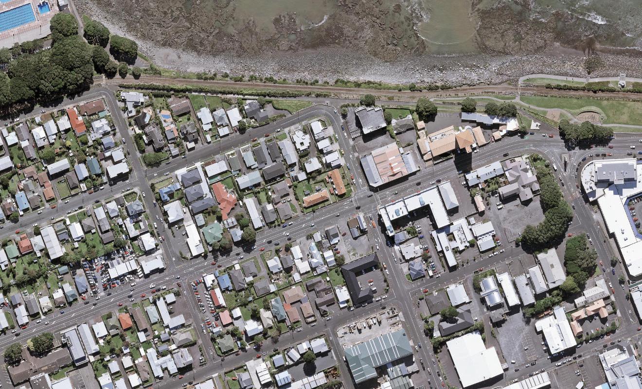 144 Saint Aubyn Street, New Plymouth, New Plymouth - Carousel 1