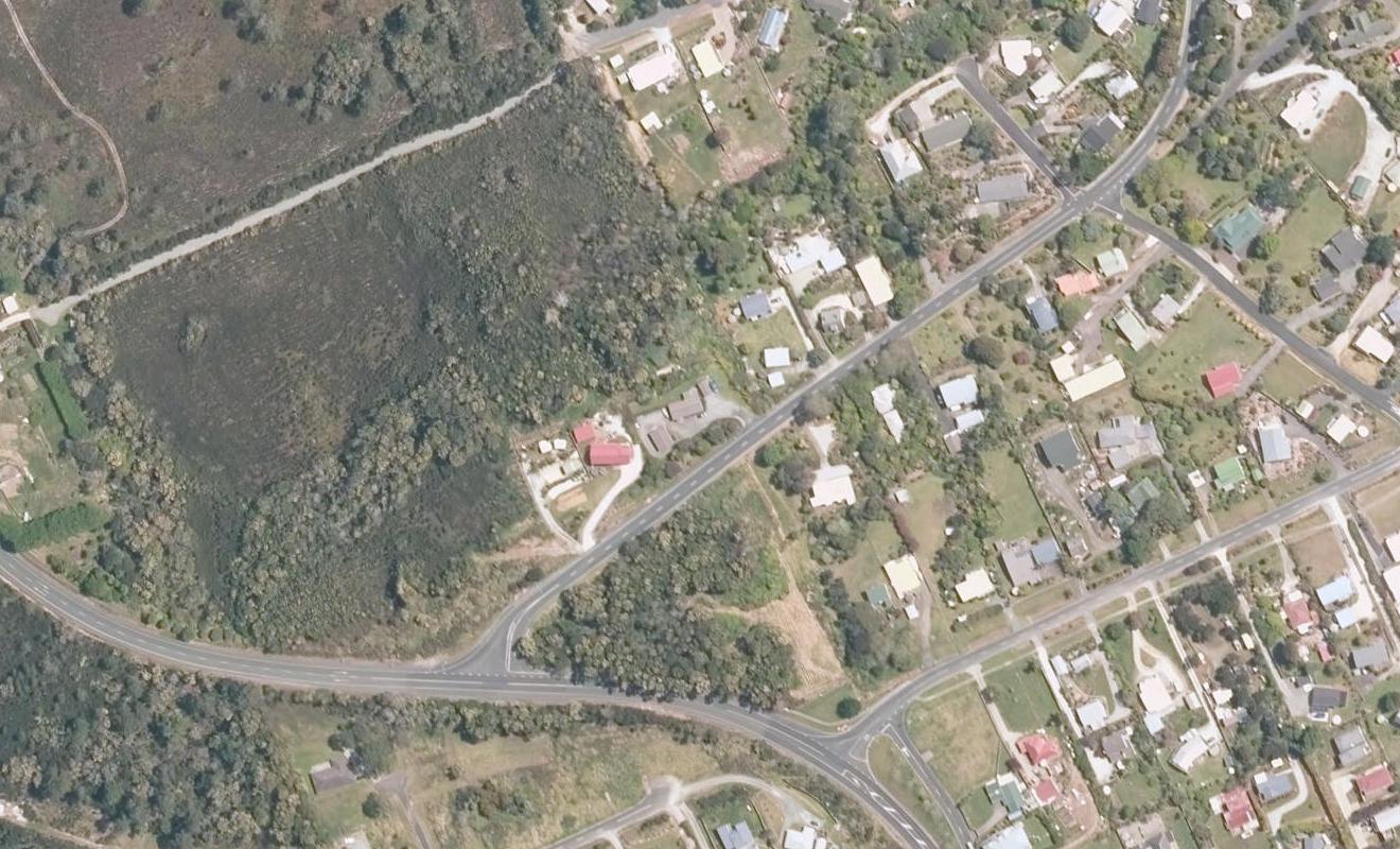 41C Beach Road, Mangonui, Mangonui - Carousel 1