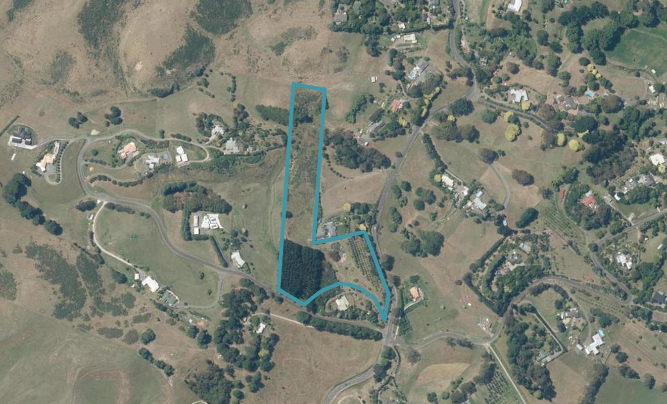 81 Poraiti Road, Poraiti, Napier - Carousel 1